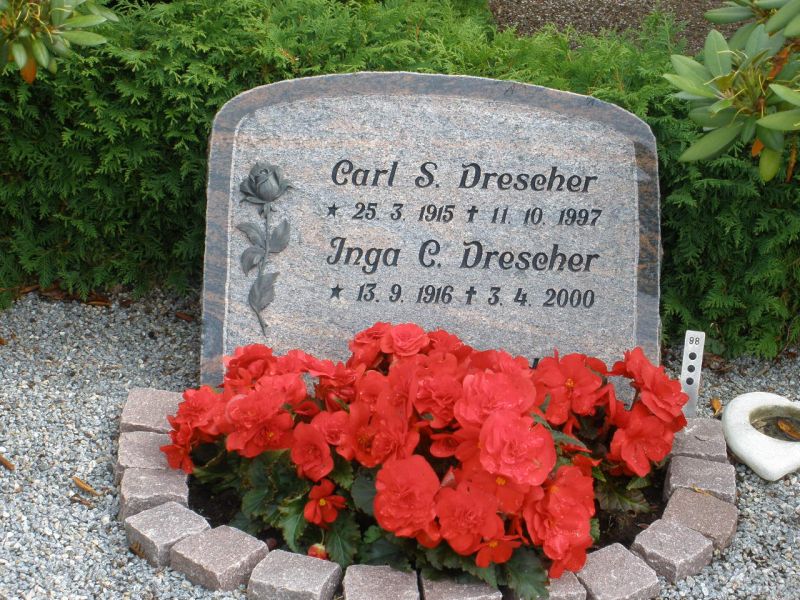 Inga C. Drescher.JPG